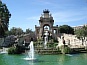 Barcelona, Madrid & Lisbon by train